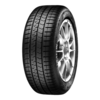 Vredestein Quatrac 5 ( 185/60 R14 82T )