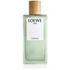 Womens Perfume Loewe Aire Sutileza EDT 100 ml