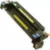 Originalna tonerna enota HP Inc. RM1-6181-000CN 220V