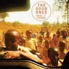 The Good Ones - Kigali Y Izahabu (LP)