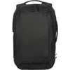 TARGUS Ranac za laptop 15-16 inča TBB652GL crni