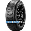 Pirelli Cinturato Winter 2 ( 235/45 R18 94V (+), Seal Inside )