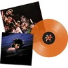 Shirley Hurt - Shirley Hurt (Limited Edition) (LP)