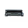 Kompatibilen boben Brother DR-3200