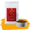Ted hipoalergena goveja suha hrana (premium formula brez pšeničnega glutena in piščančjega mesa) - 3 kg