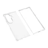 Maska za Samsung Galaxy Z Fold 8 Ultra Transparent Ice Cube