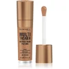 Rimmel London Multi Tasker Better Than Filters večnamenska osvetljevalna podlaga za ličila 30 ml