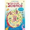 See Inside Science