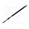 Kabl RG178 50E CSS 0,3/1,8mm CN