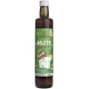 Sonnentor Bio sirup Mojito - 500 ml