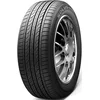 Kumho Solus KH25 ( 205/55 R17 91V 4PR )