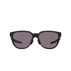 Oakley Sportske naočare, Sive