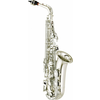 YAMAHA alt saksofon YAS-62S