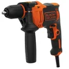 Black&Decker udarna bušilica 710W ( BEH710 )