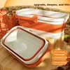 Sobam Sklopiva kofa za mop, 8 L