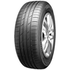 RoadX DH12 ( 205/55 R16 91V )