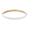 Furla FJ1199BTL