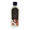 Ashleigh & Burwood Vložek katalitične svetilke RHUBARB & ROSE, 250 ml