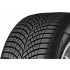 Goodyear Vector 4 Seasons Gen-3 ( 255/50 R19 107T XL )