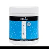 SERICAL Maska za kosu Milk 1000ml