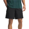 Under Armour Kratke hlače Unstoppable Airvent