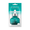 EVELINE Maska za lice sa peptidima, 8 ml