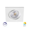 Braytron Dimabilna spot svetiljka BRY-G3-7W-SQAURE-BELA-3IN1
