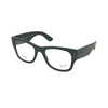 Ray-Ban RX7840V 8062