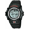 Casio G-SHOCK G-2900F 1 G 2900F-1