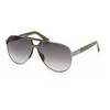 Guess GU00304 08P