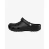 CROCS SANDALA KLOMPA CAYMAN BLACK