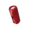 MOYE Tune Bluetooth Speakers Red