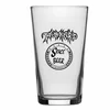 Kozarec TANKARD - PAVLOV'S DAWGS - RAZAMATAZ - BG107