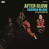 Carmen McRae - After Glow (Limited Edition) (LP)