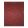 P80 Brusni papir 230x280mm