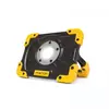 LED Prenosni mini reflektor LED/5W/5V Li-Ion 2000mAh IP33