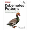 Kubernetes Patterns, 2e