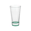 Florina PALLADIO ZELENI KOZAREC 400ML