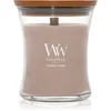 WoodWick Patchouli Créme