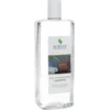 Schupp Esenca za savne, limonska trava, 1000 ml