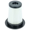 Okrogli filter za Grundig VCP3130L/GMS3880, 9178039322
