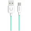 shumee Kabel za hitro polnjenje Micro USB 3.0