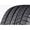 Tomket Snowroad ( 245/50 R18 104V XL )