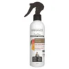 Biogance Losion protiv mršenja dlake Nutri Liss Cat Lotion, 250 ml