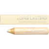 puroBIO cosmetics Long Lasting Highlighter Pencil Chubby