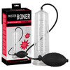Mr.Boner Fantastic Power Pumpa za penis