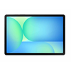 Tablet SAMSUNG Galaxy Tab S10 FE+ 13.1/OC 2.9GHz/WIFI/8GB/128GB/Siva