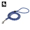 TRUELOVE LAHEK POVODEC S ROY.BLUE 120cm