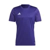 adidas Tabela 23 Modra