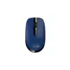 GENIUS NX-7007 Wireless plavi miš